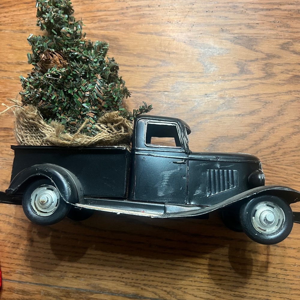 Christmas Decoration